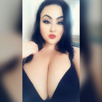bustbabe profile picture