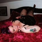 butterflyseyez profile picture