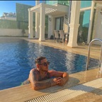 byzeze profile picture