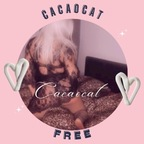 cacaocat profile picture