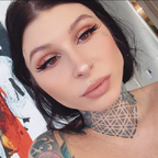 caliharperfree avatar