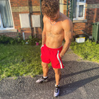 callum.rand profile picture