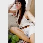 camellie999 avatar