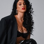 camilla.araujo profile picture