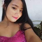 candyshiela profile picture