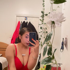 candysworlddd profile picture