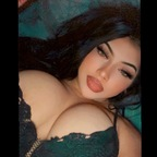 capcityqueen avatar