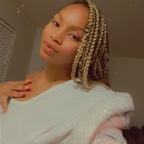 caramelgxddess profile picture