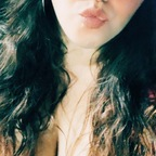 carissawalker profile picture