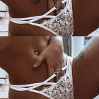 carli.b profile picture