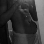 carlosjosee avatar