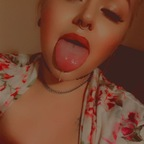 carriejanexxx profile picture