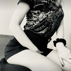 carrythecherry profile picture