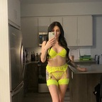 cartiercoochie profile picture