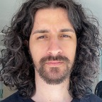 casarin_leo profile picture