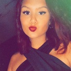 casey_lee profile picture