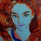 cassiopeia avatar