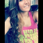 cathylovexoxo profile picture