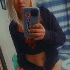 catmoyer94 profile picture