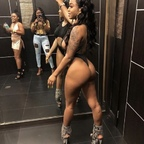 cece_toonice profile picture