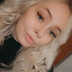 cecilieviborg profile picture