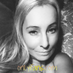 celestinee profile picture