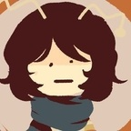 cestodum profile picture