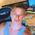 chadfitchxx avatar