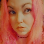 chaosprincessxx profile picture