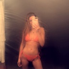 chass.ityy profile picture