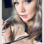 cheerry.lady profile picture