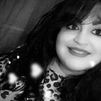 chelsiarose69 profile picture