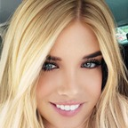 chiara_trans avatar