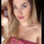 chiaramorali profile picture