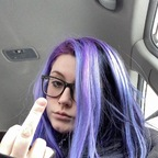 chloerzzx3 profile picture