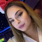 christinajayof avatar