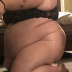 chunky3232goddessforfree profile picture