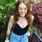 clairefenec profile picture