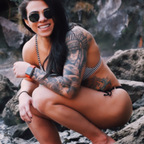 claudiagadelha avatar