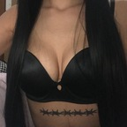 cleo_onlyfans2 avatar