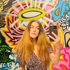 cloebean avatar