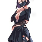 clownniewe avatar