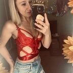 cmdoherty avatar