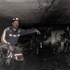 coalminer44 avatar
