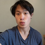 cockychang profile picture