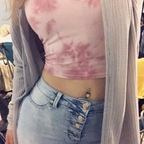 cokebottlebaby profile picture