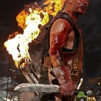 comandante avatar
