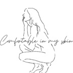 comfortsblewithmyfeet profile picture