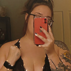 complikaited profile picture