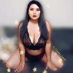 comradecupcakefree profile picture